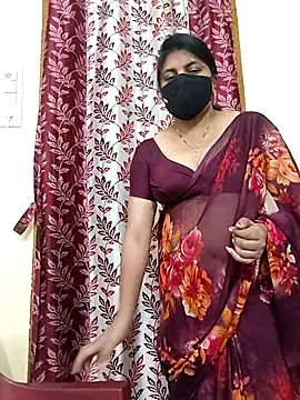 Indian_Telugu_Indhu's Live XXX Chat