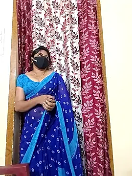 Indian_Telugu_Indhu Live XXX-Chat