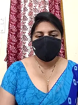 Indian_Telugu_Indhu: онлайн-секс-чат