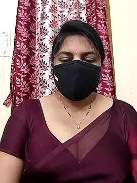 Indian_Telugu_Indhu Live XXX-Chat