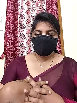 Indian_Telugu_Indhu Live XXX Chat