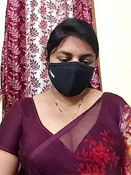 دردشة Indian_Telugu_Indhu الجنسية المباشرة