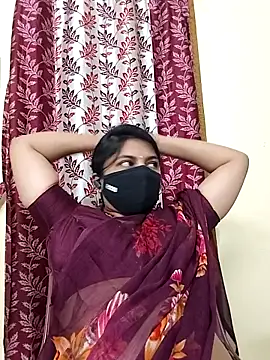 Indian_Telugu_Indhu – Live XXX-chat