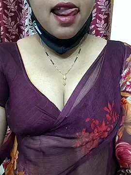 Indian_Telugu_Indhu's Live XXX Chat