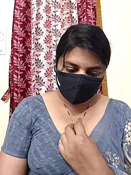 دردشة Indian_Telugu_Indhu الجنسية المباشرة