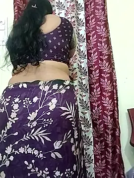Indian_Telugu_Indhu live XXX chat
