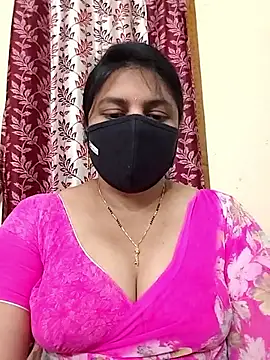 Živý XXX chat Indian_Telugu_Indhu