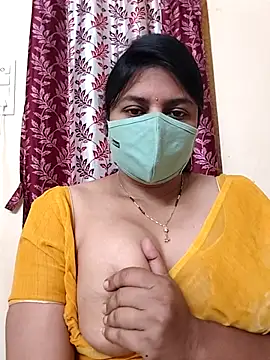 Indian_Telugu_Indhu Live XXX-Chat