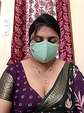 Indian_Telugu_Indhu 라이브 XXX 채팅