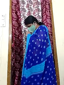 Indian_Telugu_Indhu Live XXX Chat