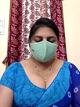 Indian_Telugu_Indhu live XXX chat