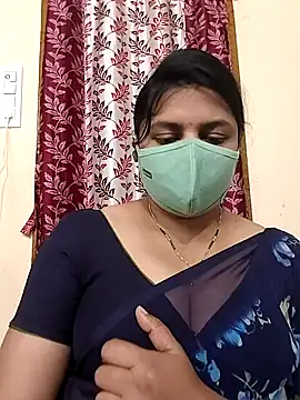Indian_Telugu_Indhu – Live XXX-chat