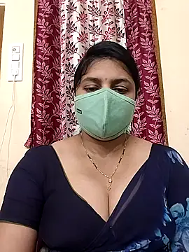 Czat XXX na żywo – Indian_Telugu_Indhu