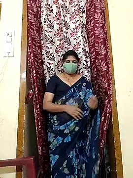 Indian_Telugu_Indhu's Live XXX Chat