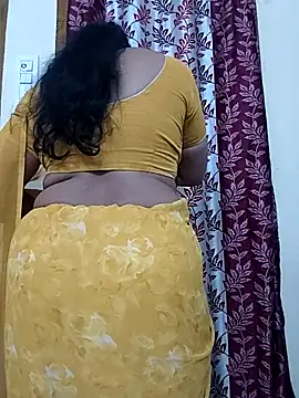 Živý XXX chat Indian_Telugu_Indhu