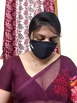 Indian_Telugu_Indhu Live XXX Chat