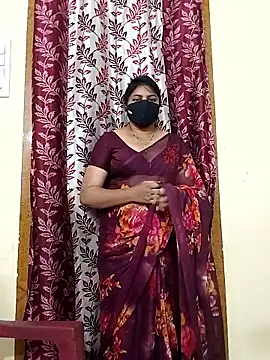 Živý XXX chat Indian_Telugu_Indhu