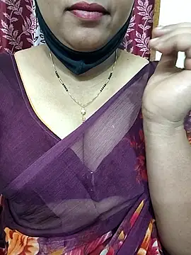 Chatroom XXX en direct de Indian_Telugu_Indhu