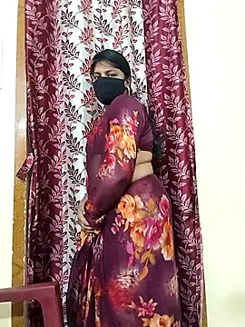 Chatroom XXX en direct de Indian_Telugu_Indhu