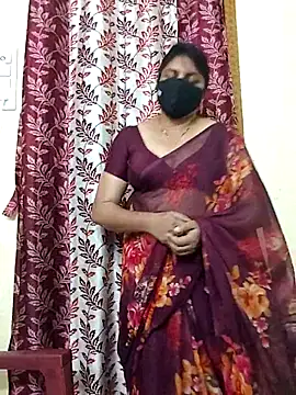 Indian_Telugu_Indhu Live XXX-Chat