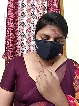 Chat +18 de Indian_Telugu_Indhu ao vivo