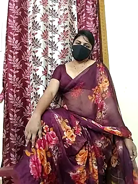Indian_Telugu_Indhu 라이브 XXX 채팅