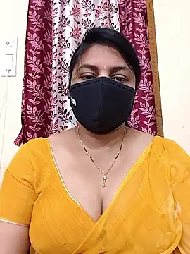 Indian_Telugu_Indhun Live XXX chat