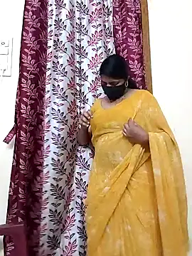 Živý XXX chat Indian_Telugu_Indhu
