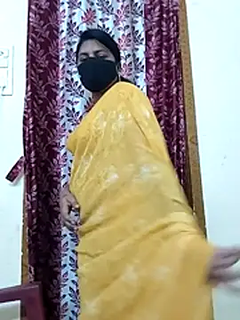 Indian_Telugu_Indhu – webcam-show