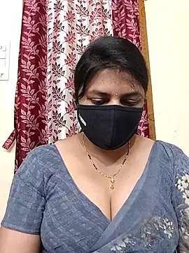 Indian_Telugu_Indhu live XXX chat