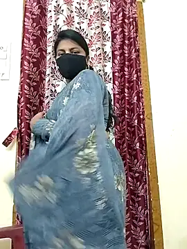 Indian_Telugu_Indhu 라이브 XXX 채팅