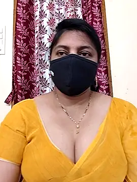 Indian_Telugu_Indhu live XXX chat