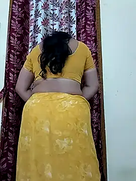 Indian_Telugu_Indhu's Live XXX Chat