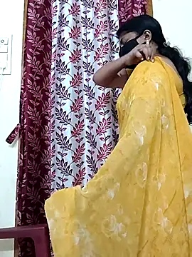 Indian_Telugu_Indhu 라이브 XXX 채팅