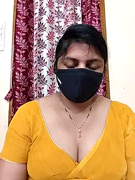 دردشة Indian_Telugu_Indhu الجنسية المباشرة