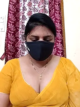 Indian_Telugu_Indhu: онлайн-секс-чат