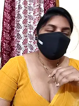 แชท XXX สดของ Indian_Telugu_Indhu