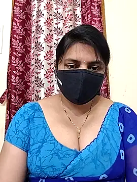 Indian_Telugu_Indhu – Live XXX-chat