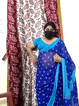 Chatroom XXX en direct de Indian_Telugu_Indhu