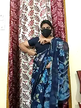 Indian_Telugu_Indhu Live XXX-Chat