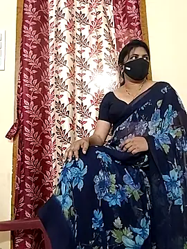 Indian_Telugu_Indhu's Live XXX Chat