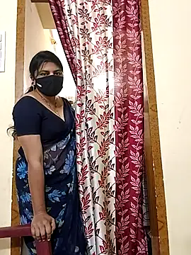 Indian_Telugu_Indhu's Live XXX Chat