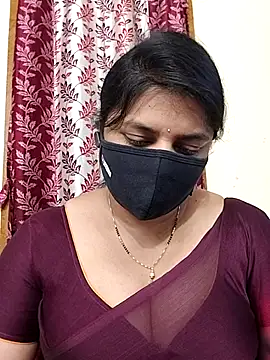 Czat XXX na żywo – Indian_Telugu_Indhu