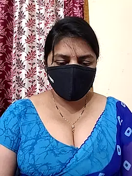 Indian_Telugu_Indhu's Live XXX Chat