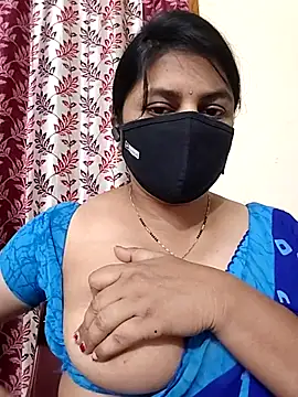 Indian_Telugu_Indhu – Live XXX-chat