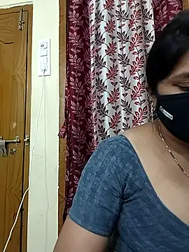 Онлайн чат Indian_Telugu_Indhu
