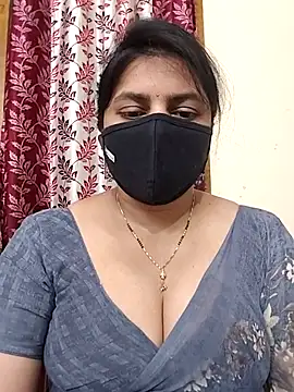 Indian_Telugu_Indhu 라이브 XXX 채팅