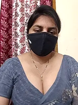 Indian_Telugu_Indhu: απευθείας συνομιλία ΧΧΧ