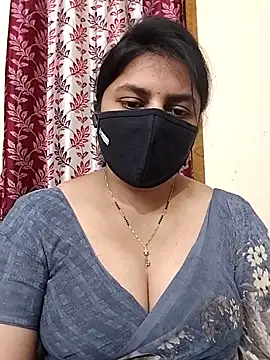 دردشة Indian_Telugu_Indhu الجنسية المباشرة