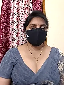 Chat XXX Live Indian_Telugu_Indhu